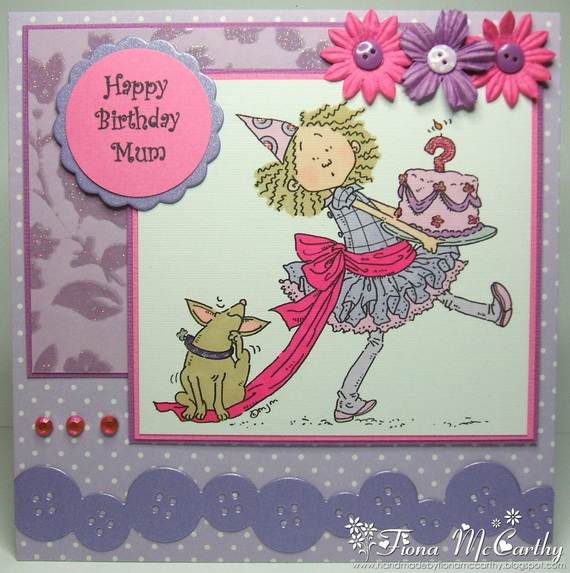 Handmade-Mothers-Day-And-Birthday-Card-Ideas41