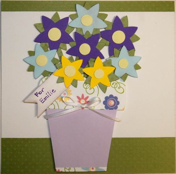 Handmade-Mothers-Day-And-Birthday-Card-Ideas44