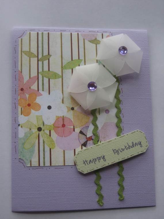 Handmade-Mothers-Day-And-Birthday-Card-Ideas7
