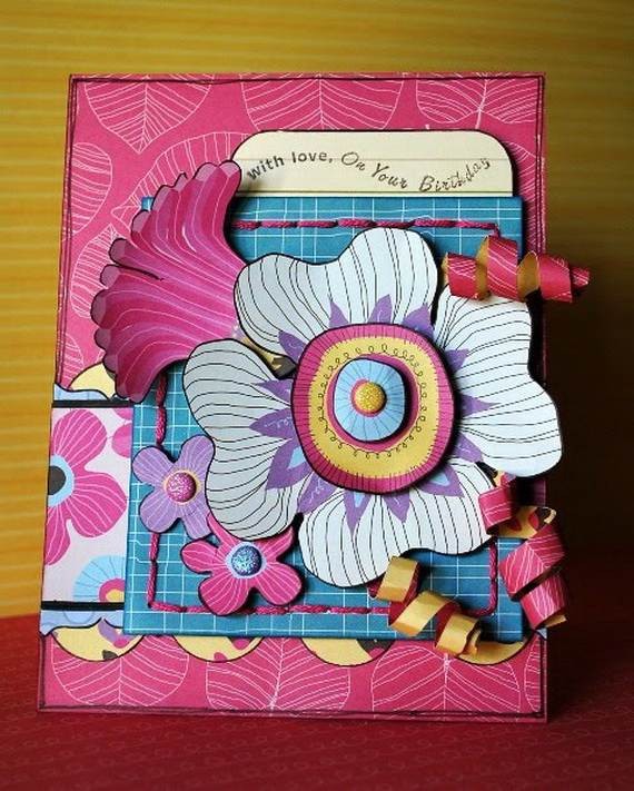 Handmade-Mothers-Day-Card-Designs-and-Ideas_01