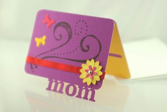 Handmade-Mothers-Day-Card-Designs-and-Ideas_02