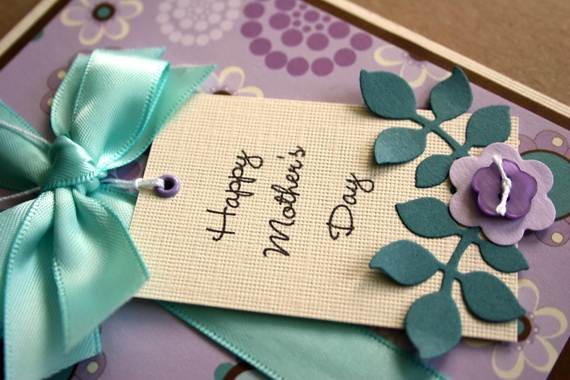 Handmade-Mothers-Day-Card-Designs-and-Ideas_08