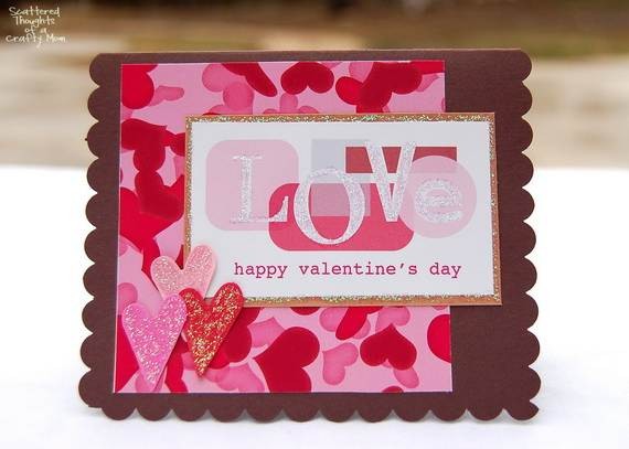 Handmade-Mothers-Day-Card-Designs-and-Ideas_15