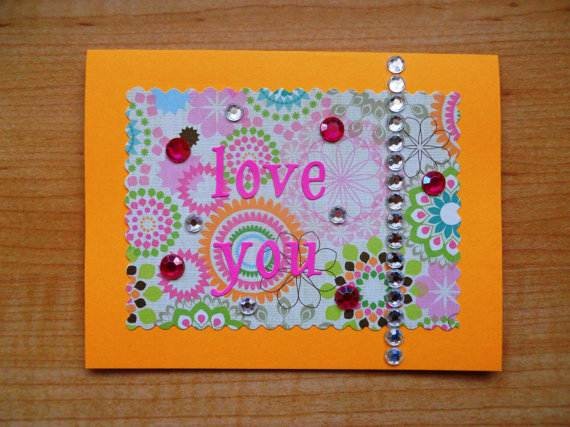 Handmade-Mothers-Day-Card-Designs-and-Ideas_17