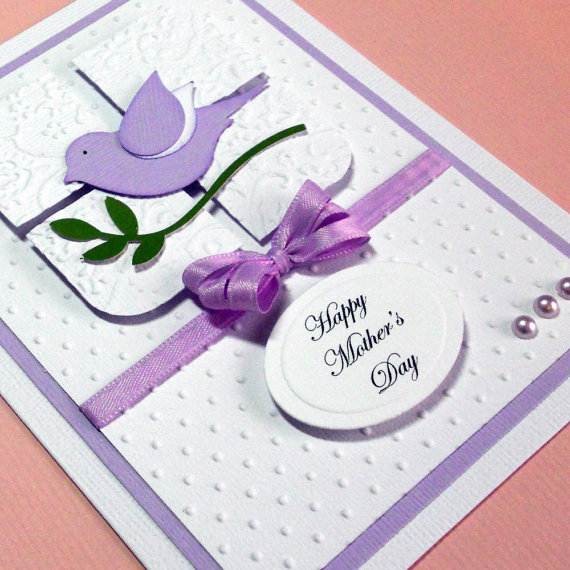 Handmade-Mothers-Day-Card-Designs-and-Ideas_19