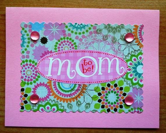 Handmade-Mothers-Day-Card-Designs-and-Ideas_26