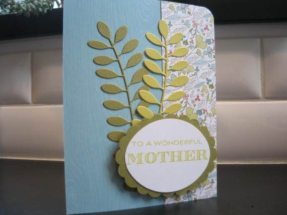 Handmade-Mothers-Day-Card-Designs-and-Ideas_28