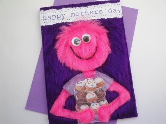 Handmade-Mothers-Day-Card-Designs-and-Ideas_31