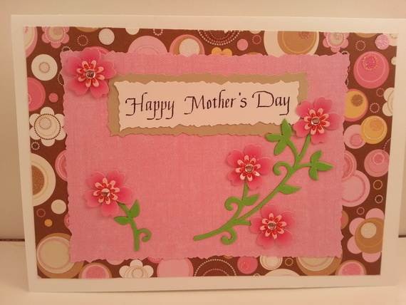 Handmade-Mothers-Day-Card-Designs-and-Ideas_34