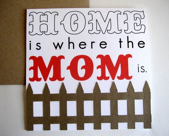 Handmade-Mothers-Day-Card-Designs-and-Ideas_38