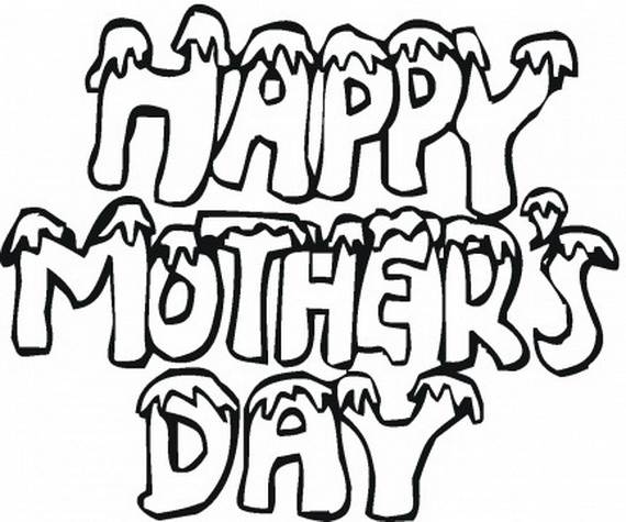 Handmade-Mothers-Day-Card-Designs-and-Ideas_44