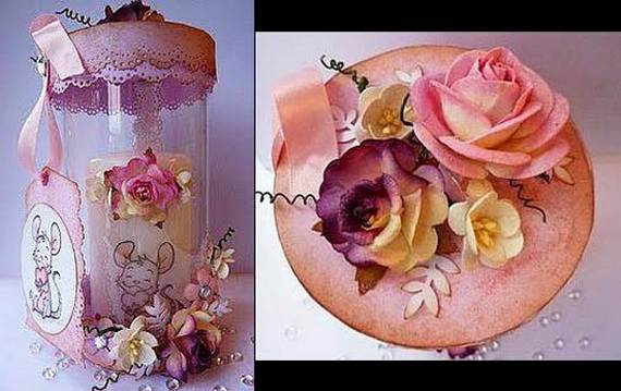 Homemade-Craft-Gift-Ideas-For-Mothers-Day_16