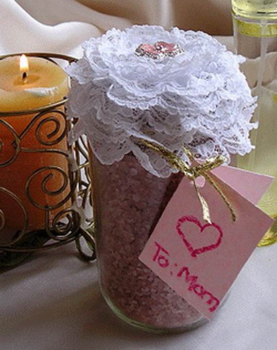Homemade-Craft-Gift-Ideas-For-Mothers-Day_33