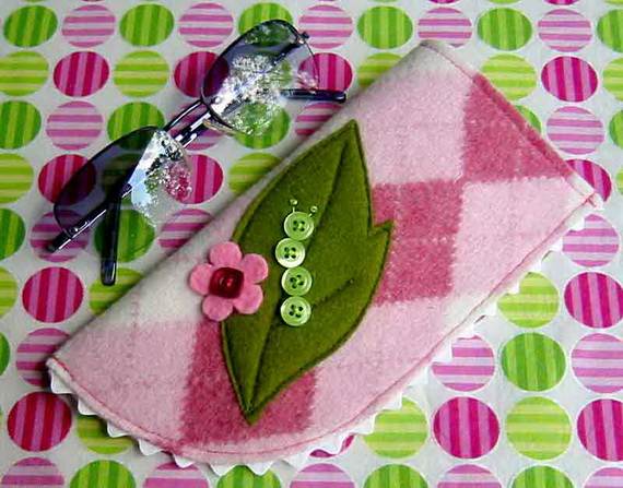 Homemade-Craft-Gift-Ideas-For-Mothers-Day_38