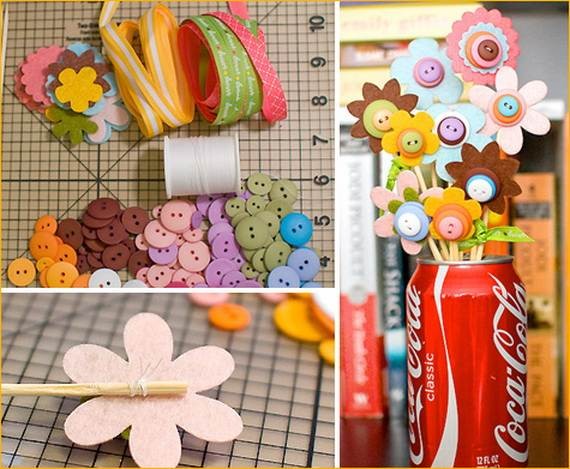 Homemade-Craft-Gift-Ideas-For-Mothers-Day_40