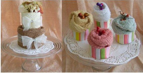 Homemade-Craft-Gift-Ideas-For-Mothers-Day_42