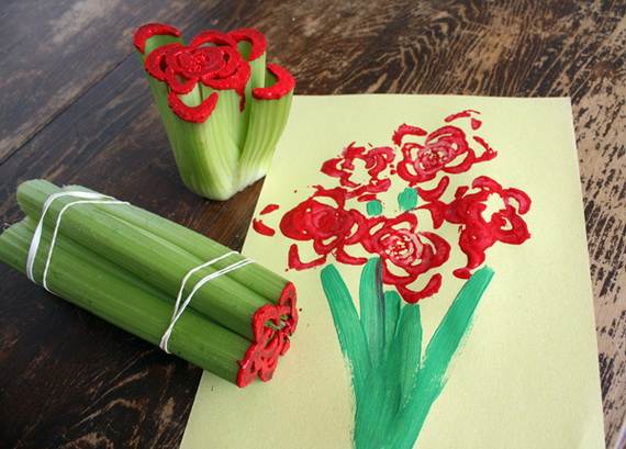 Homemade-Mothers-Day-Craft-Gift-Ideas_09