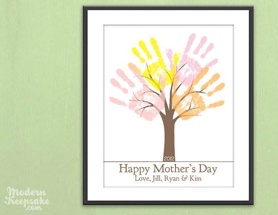 Homemade-Mothers-Day-Craft-Gift-Ideas_19