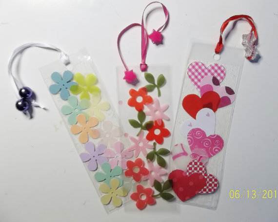 Homemade-Mothers-Day-Craft-Gift-Ideas_20