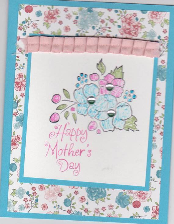 Homemade-Mothers-Day-Craft-Gift-Ideas_36
