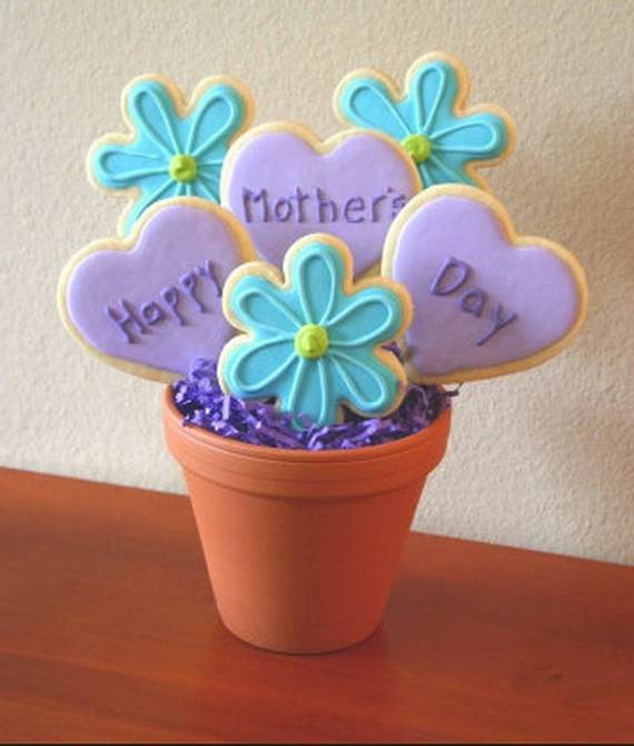 Homemade-Mothers-Day-Craft-Gift-Ideas_46