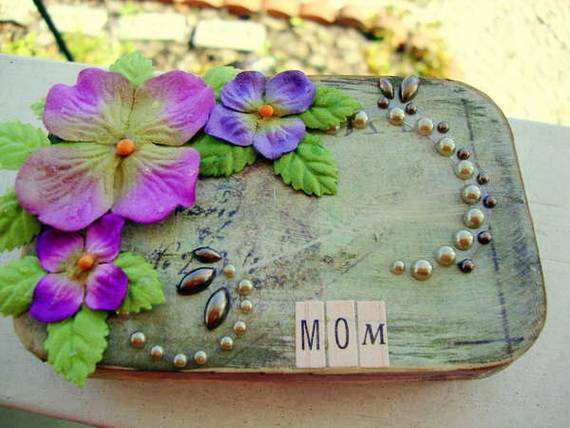 Homemade-Mothers-Day-Craft-Gift-Ideas_56