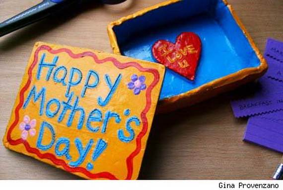Homemade-Mothers-Day-Craft-Gift-Ideas_57