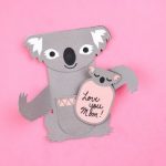 Make-a-Koala-Mama-and-Baby-Card (1)