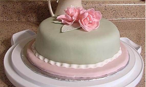 Moms-Day-Cake-Decorating-Ideas-12
