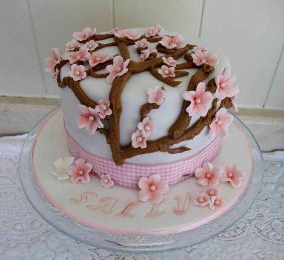 Moms-Day-Cake-Decorating-Ideas-13