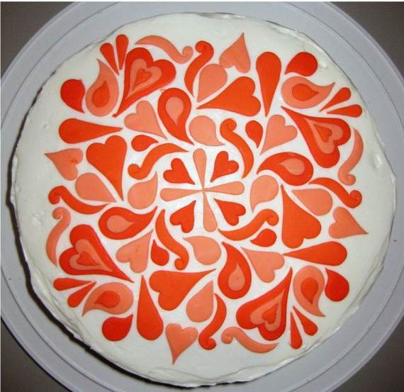 Moms-Day-Cake-Decorating-Ideas-14