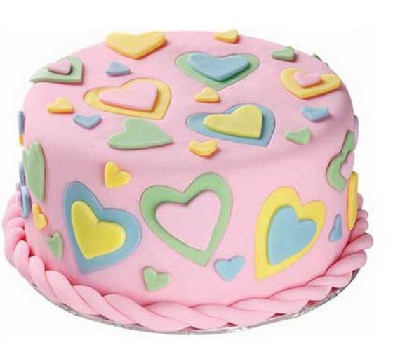 Moms-Day-Cake-Decorating-Ideas-15