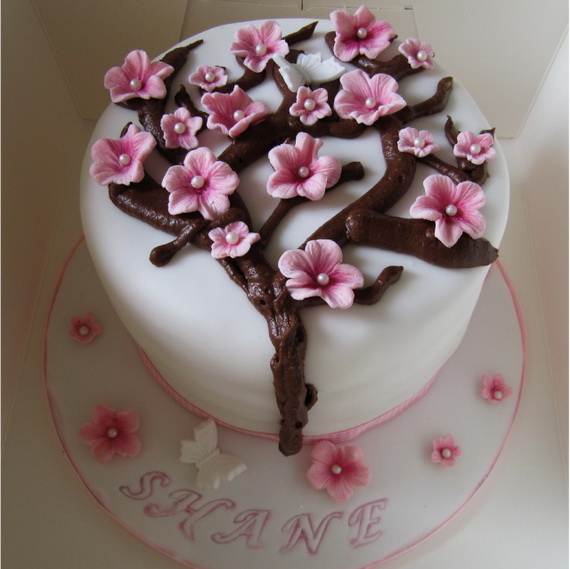 Moms-Day-Cake-Decorating-Ideas-16