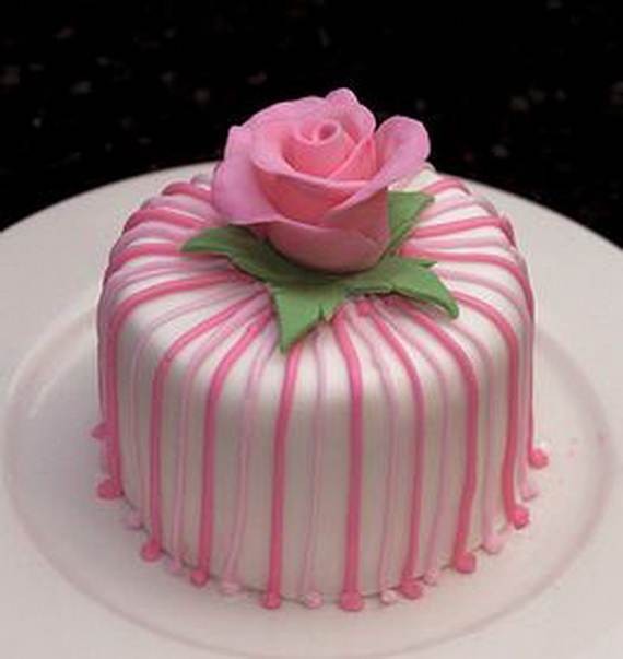 Moms-Day-Cake-Decorating-Ideas-2
