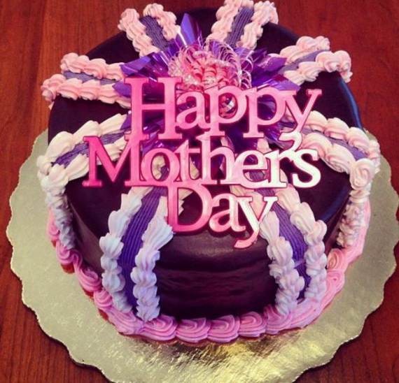 Moms-Day-Cake-Decorating-Ideas-3
