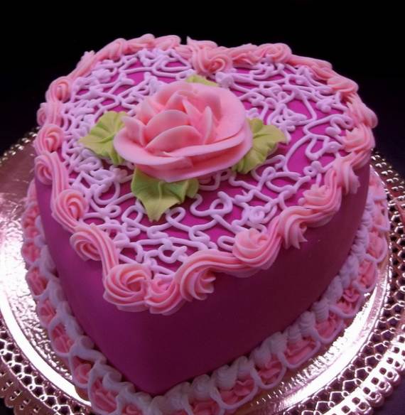 Moms-Day-Cake-Decorating-Ideas-7