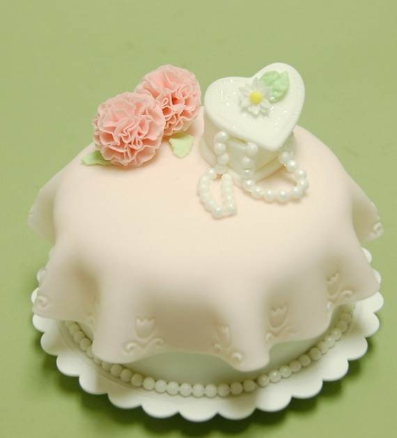 Moms-Day-Cake-Decorating-Ideas-8