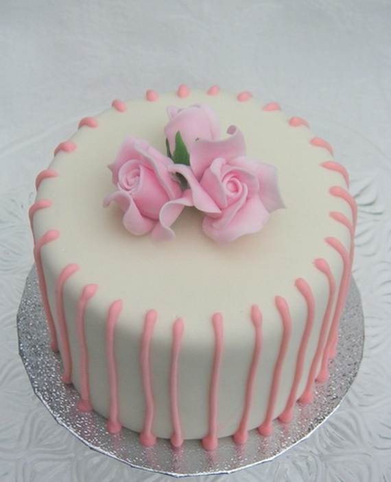 Moms-Day-Cake-Decorating-Ideas-9