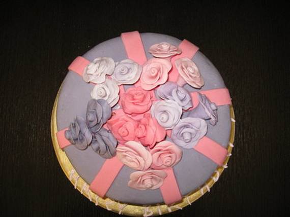 Moms-Day-Cake-Decorating-Ideas-_03