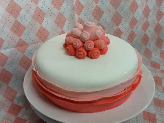 Moms-Day-Cake-Decorating-Ideas-_06