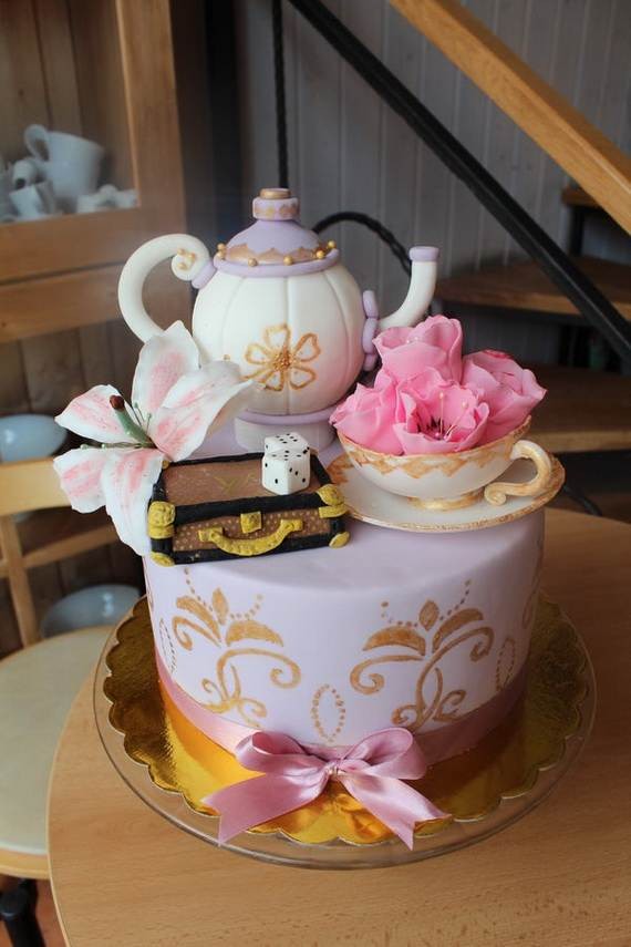 Moms-Day-Cake-Decorating-Ideas-_08 (1)
