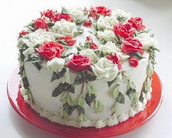Moms-Day-Cake-Decorating-Ideas-_11