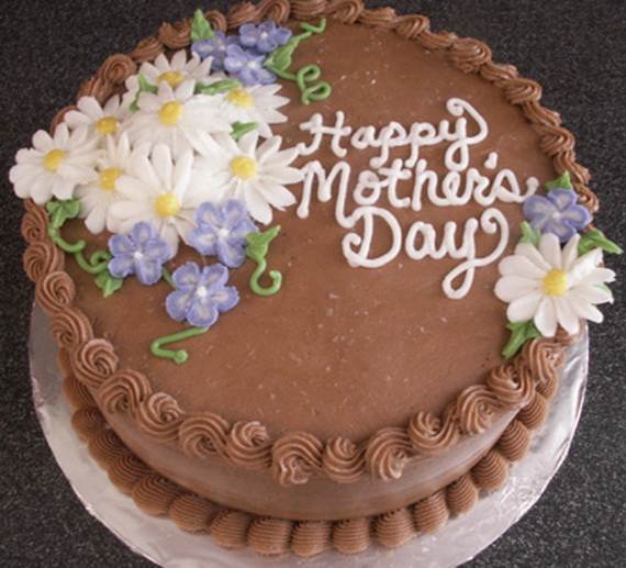 Moms-Day-Cake-Decorating-Ideas-_12