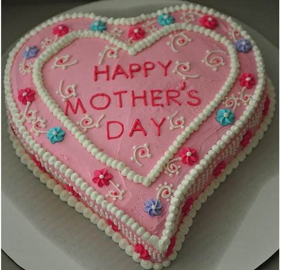 Moms-Day-Cake-Decorating-Ideas-_13