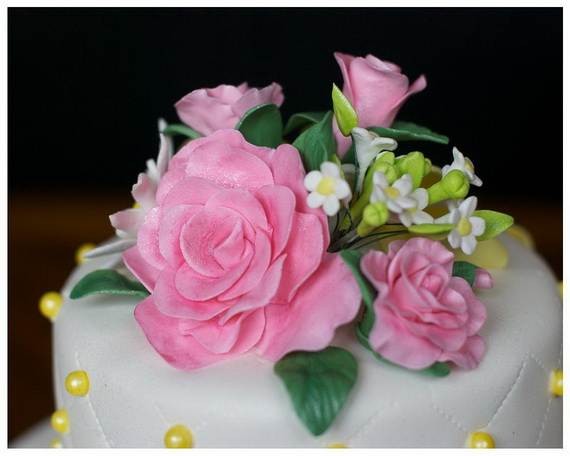 Moms-Day-Cake-Decorating-Ideas-_17