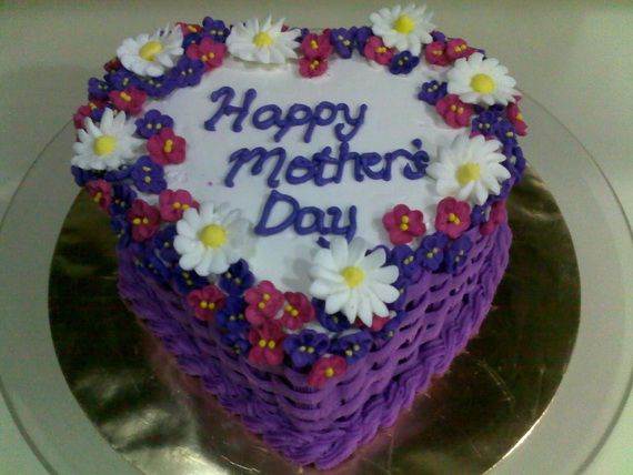 Mothers-Day-Cake-Decorations-_03