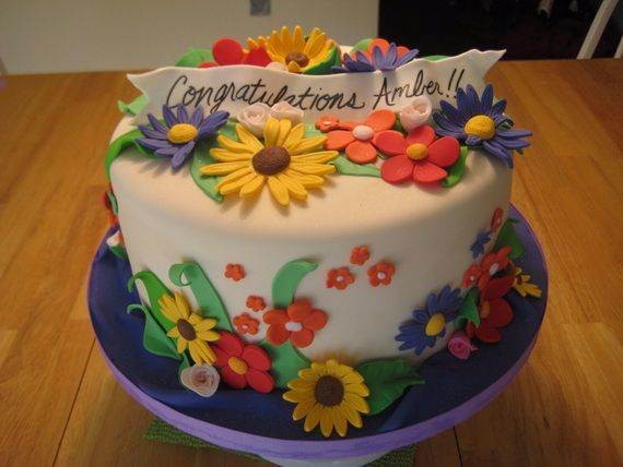 Mothers-Day-Cake-Decorations-_10