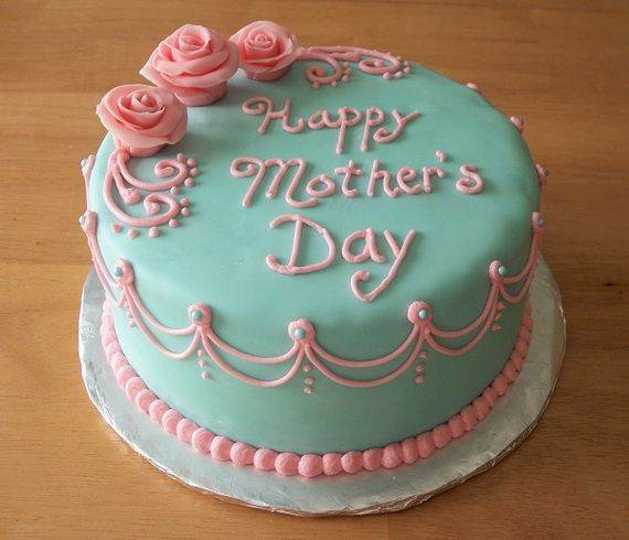 Mothers-Day-Cake-Decorations-_41