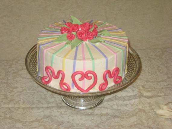 Mothers-Day-Cake-Design_-_08