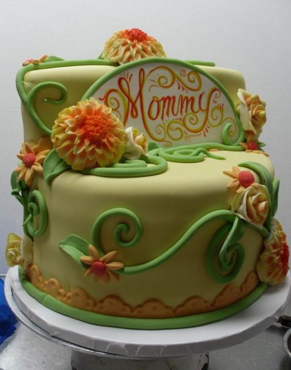 Mothers-Day-Cake-Design_-_14